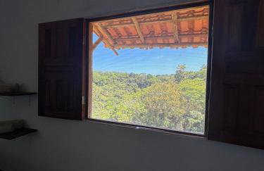 Apartamento Refúgio Tropical, Perto das Melhores Praias - Foto 12