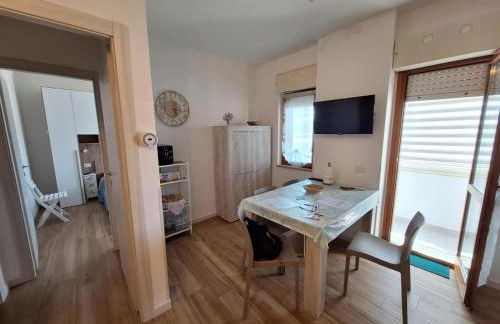 Lo Scrigno di Ely - Photo 9