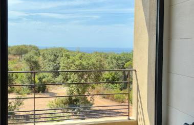 Casa Vitalba - Foto 18