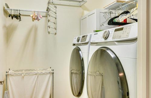 10 Mi to Temecula Old Town Pet-Friendly Home - Foto 21