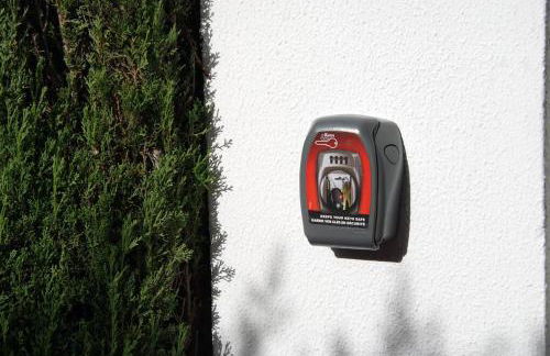 Bungalow en Los Balcones planta baja manzana 5 no 18 StayOrihuelaCosta #PRP004 - Foto 23