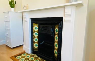 Blackford House a large home Portland Dorset - Photo 34