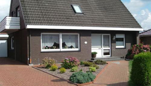 Ferienhaus Thekla - Photo 3