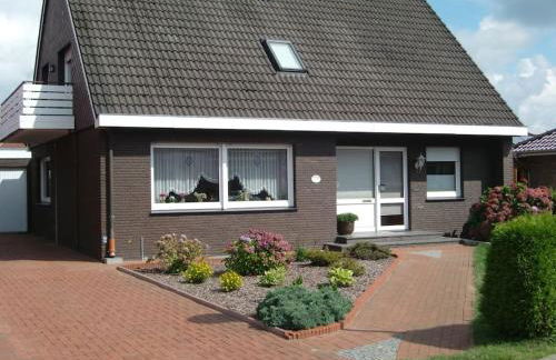 Ferienhaus Thekla - Photo 3