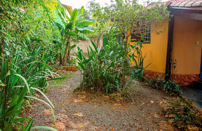 Chale Ipe Jatoba - Foto 40