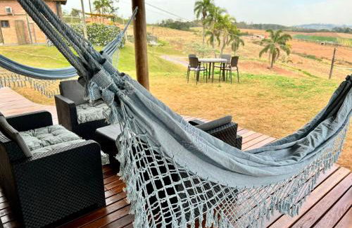 Sítio da Montanha - Foto 23