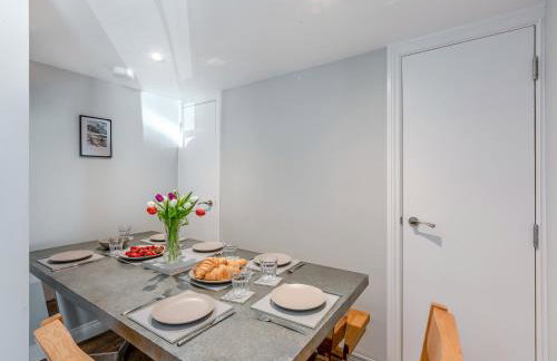 Tower Cottage - Foto 5