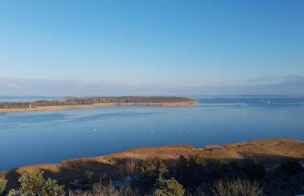 Haus am Meer bitte sehr ! - Foto 22