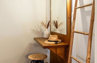 Lito2Apart - Foto 30