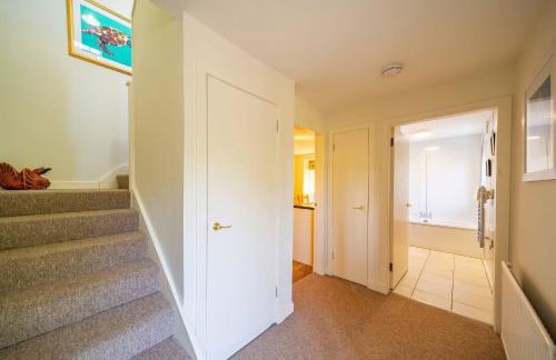 Kirkgate Cottage - Foto 14