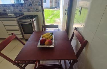 Casa térrea em Condomínio Araruama - Foto 48