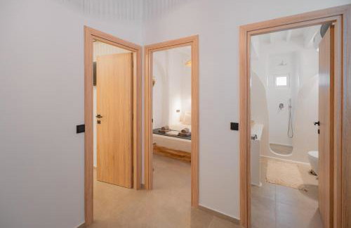 Elpice Living Mykonos Town - Foto 11