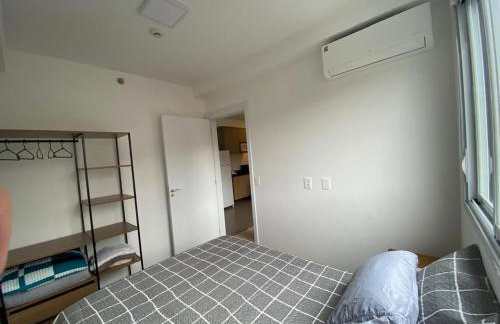 Apto 2 dorm Próx SP Expo Imigrantes e Museu Ipiranga - Foto 28