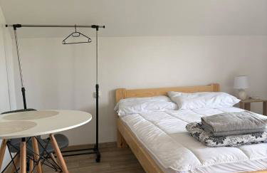 Agroturystyka Żółta Ostoja - Foto 19