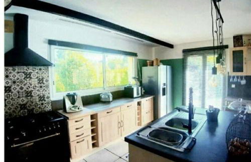 Gers habitation - Photo 42