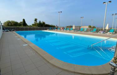 Studio Marymer - Foto 9