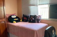 Apartamento Próximo a Basilia para Cop 30 - Foto 4