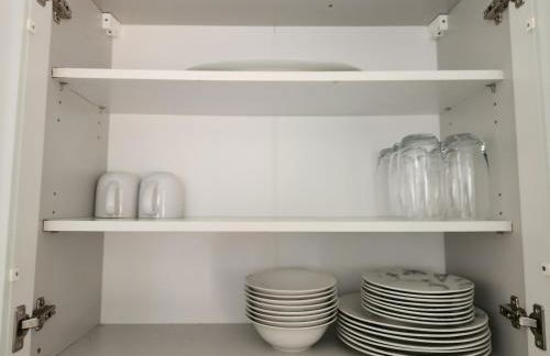 Doncaster Serviced Accommodation - Apartments - 3 Bed House-Close To A1 & M18 - Contractors - Business Travellers - Families - Foto 11