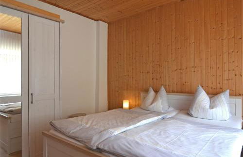 Wohnung im Sauerland mit Terrasse - Foto 12