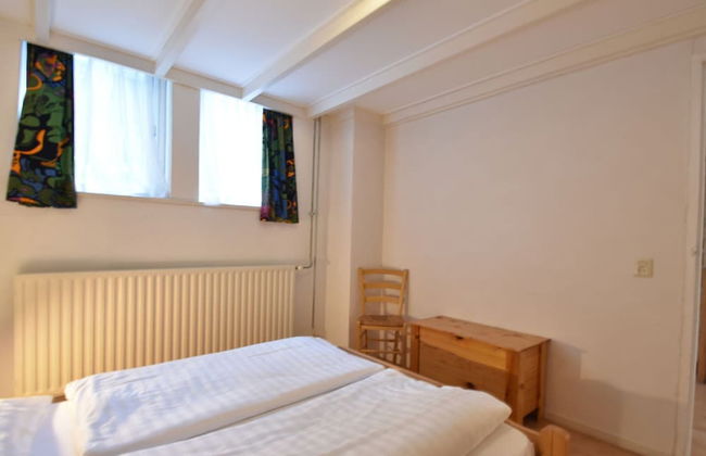 Skyscraper Apartment on the Highest Point With Beautiful View - Foto 11