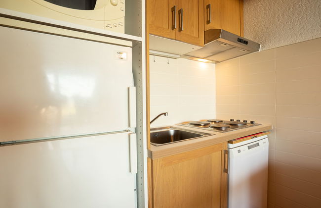 Le Grand Large - Foto 8