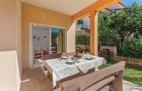 Apartment Labin Duga Luka - Foto 15