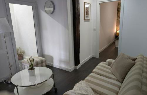 Museo by Oasis Bilbao EBI03117 - Foto 20