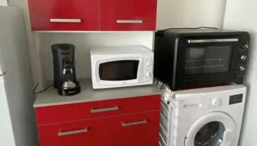 Joli T2 dans une maison de village - Foto 3