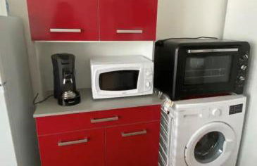 Joli T2 dans une maison de village - Foto 3