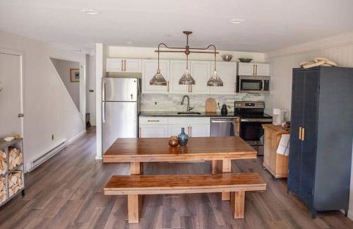 1 Mile to Hunter Mt! Cozy 3 Bedroom - Foto 24