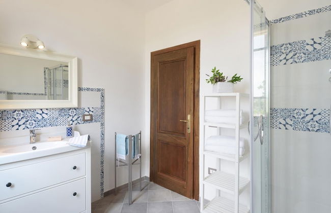 Pg-c309-lfrt0at - Poggio Vistabella 10 - Photo 13