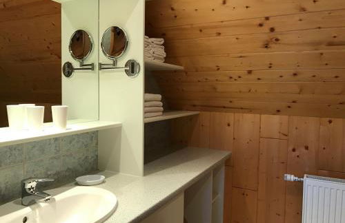 Les Berges de l'Ohmbach - Foto 56