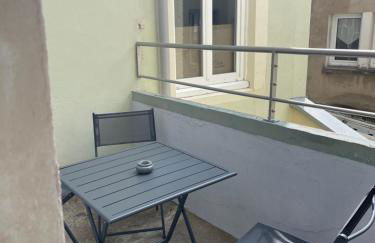 Grand’Heurt 50m de la plage - Foto 11