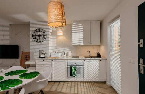 Przystań 46 - Foto 30