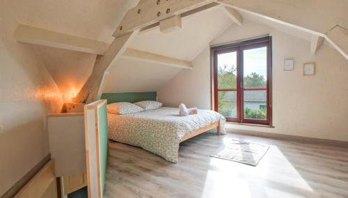 Le petit chalet - Photo 4