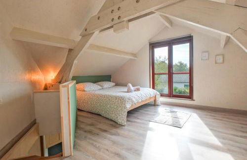 Le petit chalet - Foto 26