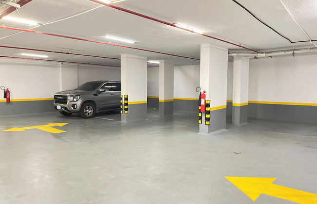 NARS Plus Al Basateen - Foto 46