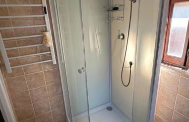 Casa Tre Fiori 3 - Photo 11