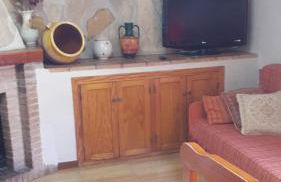 Apartamentos Sevilla - Foto 35