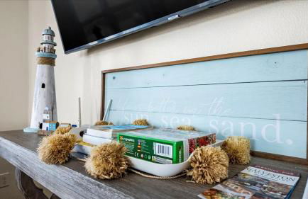 You're my Bay, Blue,Walk2bch,WIFI,Outdoorshwr,West - Photo 29