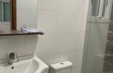 The Brown beach House - Foto 39