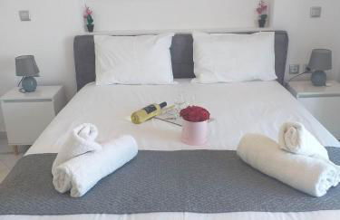 Infinity Blue Suite - Foto 35