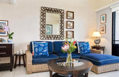 Napili Point 1-Bedroom Oceanfront Condo with Luxury Amenities! Complimentary Rental Car Included! NAP-B13 by KBM - Foto 78