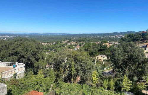 Pool Oasis with Mountain Views - Foto 40