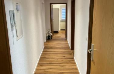Ferienwohnung Eislingen - Foto 19