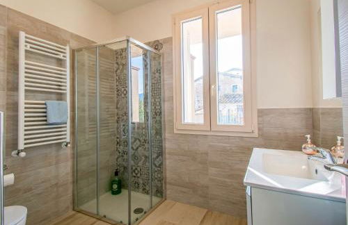 Holiday Home del Sole by Interhome - Foto 33