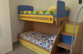 Colli di Luni - Foto 18