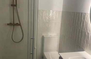 Apartamento Completo Santa Marina - Foto 26