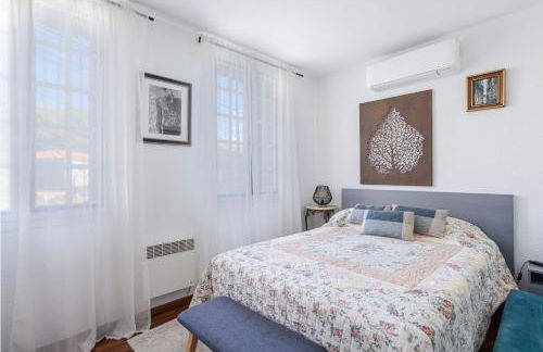 Maison de village - Foto 20