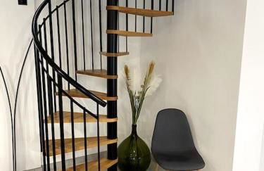 Maison pour séjour - Foto 7